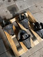 Differentieel Land Rover serie, Landrover diff, Auto-onderdelen, Ophalen, Land Rover