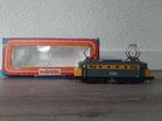Marklin 3324 nederlandse elektrische locomotief met OVP., Hobby en Vrije tijd, Modeltreinen | H0, Wisselstroom, Gebruikt, Locomotief
