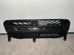 Peugeot 107 Bumper Grill, Gebruikt, Voor, Ophalen of Verzenden, Bumper