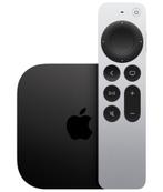Apple TV 4K (Wi-Fi) 64GB (2022) Nieuw Geseald, Nieuw, Ophalen of Verzenden