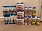 Nutrinidrink Nutrini drinkvoeding, Diversen, Ophalen of Verzenden