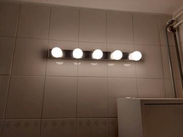 Ikea LEDSJÖ beschikbaar voor biedingen