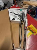 KWC keuken mengkraan eenbands chroom, Ophalen, Nieuw, Chroom, Kraan