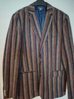 State of Art blazer. XXL., Kleding | Heren, Kostuums en Colberts, Verzenden, Zo goed als nieuw, Overige maten, State of Art