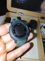Garmin insict 2, Ophalen of Verzenden, Nieuw, Zwart, Android