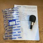 Volvo XC60, V70, XC70 en S80 07+ versnellingspookknop NIEUW, Ophalen of Verzenden, Nieuw, Volvo