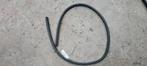 Portier deurrubber BMW Z4 E89 7046101, Ophalen of Verzenden, Gebruikt