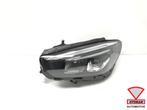 Mercedes Citan W420 LED Koplamp Nieuw! Links A4209064000, Auto-onderdelen, Verlichting, Gebruikt, Ophalen of Verzenden, Mercedes-Benz