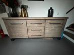 Mooi dressior, Huis en Inrichting, Ophalen, Zo goed als nieuw, 25 tot 50 cm