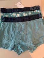 Björn Borg Ondergoed - Maat S, Kleding | Heren, Ophalen of Verzenden, Boxer