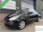 Mitsubishi Colt CZC 1.5 Instyle Cabrio|Airco|Lm velgen|APK n, Auto's, Voorwielaandrijving, 15 km/l, Gebruikt, 4 cilinders