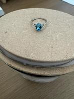 Disney ring, Ophalen of Verzenden, Nieuw, Dame
