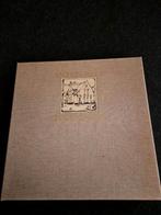 Anton Pieck reproducties, Ophalen, Zo goed als nieuw