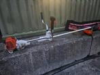Stihl fs 310, Tuin en Terras, Bosmaaiers, Ophalen, Zo goed als nieuw, Benzine