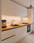Laat jou Keuken wrappen, Ophalen, Overige typen, Nieuw, Overige kleuren