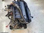 Motorblok BMW 5-serie E39  e36 206s3, Auto-onderdelen, Motor en Toebehoren, Gebruikt, PartnerPortal@bmw.de, Bmw, Ophalen of Verzenden