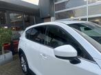 Mazda CX-5 2.0 SkyActiv-G 165 Business Luxury *ALL-IN PRIJS*, Auto's, Mazda, 1998 cc, 15 km/l, Gebruikt, 4 cilinders
