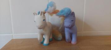 Remco Pony Vintage 80,s  beschikbaar voor biedingen
