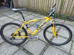 Trek 7000 ZX handmade USA, Fietsen en Brommers, Fietsen | Mountainbikes en ATB, Ophalen, Gebruikt, Hardtail, Heren