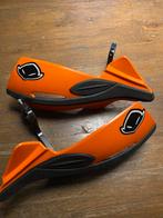Handkappen KTM. Merk : Ufo, Motoren, Ophalen of Verzenden