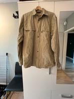Scoutfit voor scouts speltak, Ophalen of Verzenden, Zo goed als nieuw, Kleding