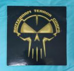 Rotterdam Terror Corps - Hardcore Slam Vinyl, Ophalen of Verzenden, Gebruikt, 12 inch, Techno of Trance