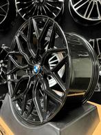 19 inch velgen voor BMW 5x120 Vossen look 3 4 5 serie F30 F1, Auto-onderdelen, Banden en Velgen, 19 inch, Velg(en), Nieuw, Ophalen of Verzenden