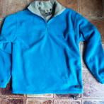 Feyenoord FR  sweater maat S, Verzamelen, Sportartikelen en Voetbal, Ophalen of Verzenden, Nieuw, Feyenoord, Shirt