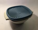 Tupperware bakje, kunsstof, klein formaat, 860 ml, Huis en Inrichting, Keuken | Tupperware, Ophalen of Verzenden