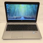 HP ProBook 650 G3  | 250GB SDD (835997)