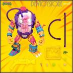 <𝗜𝗡 𝗦𝗧𝗢𝗖𝗞> Super7 - TMNT - Mutagen Man, Verzenden, Nieuw