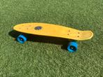 Kinder skate board, Ophalen, Zo goed als nieuw