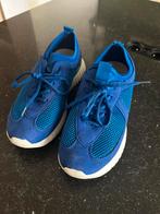 Ilse Jacobsen Sneakers Kobaltblauw  41 !, Kleding | Dames, Schoenen, Blauw, Ophalen of Verzenden, Ilse Jacobsen, Zo goed als nieuw