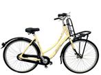 Damesfiets Sparta Country Tour 28"/53cm/3ver - Garantie/Leve, Gebruikt, Sparta, Facebikenl@gmail.com, 53 tot 57 cm
