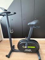 Virtufit Low Entry Bike 1.2i, Ophalen, Hometrainer
