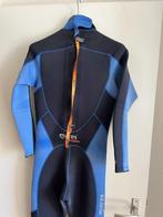 Mares surfpak wetsuit 3mm, Watersport en Boten, Wetsuit, Gebruikt, Kind, Ophalen of Verzenden