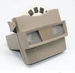 * VIEW-MASTER * Sawyers * beige * 3D-kijker * €25, Verzamelen, Ophalen of Verzenden, Audio en Video