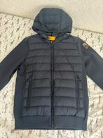 Parajumpers blauw, Kleding | Heren, Ophalen of Verzenden