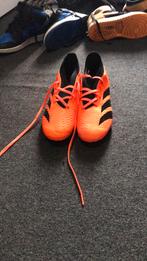 Predator voetbal schoenen, Ophalen of Verzenden, Zo goed als nieuw