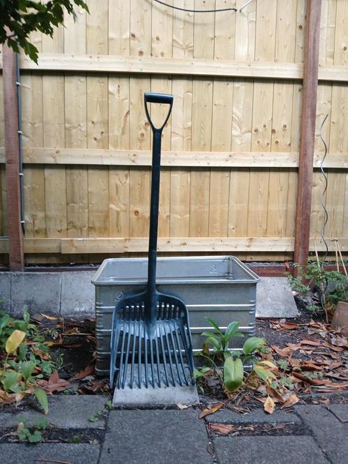 020/HAROLD MOORE VORK/MENEGE/GARDENA/WOLF GARTEN/SCHEP/, Tuin en Terras, Hand-tuingereedschap, Zo goed als nieuw, Overige soorten