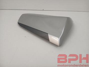Seatcover Suzuki GSX-R 1000 K3 - K4 2003 t/m 2004 GSXR 2 kap beschikbaar voor biedingen