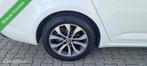 Renault Talisman Estate 1.3 TCe Business Intens, Euro 6, 4 cilinders, Origineel Nederlands, 158 pk