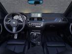 BMW 2 Serie Cabrio M240i High Executive l Facelift l Keyless, Auto's, Achterwielaandrijving, Gebruikt, Cabriolet, 4 stoelen