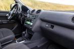 Volkswagen Caddy Combi 1.6 TDI Trendline | Nap | 1e eigenaar, Auto's, Euro 5, Gebruikt, Huisgarantie, Met garantie (alle)