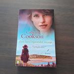 Catherine Cookson - Een heel bijzonder meisje, Boeken, Ophalen of Verzenden, Nieuw, Catherine Cookson