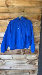 Sting, Kleding | Dames, Maat 38/40 (M), The Sting, Blauw, Ophalen of Verzenden