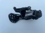 Shimano GRX 12-speed shifters en derailleurs, Gebruikt, Algemeen, Ophalen of Verzenden, Derailleur of Ketting