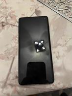 Samsung Galaxy S10, Telecommunicatie, Mobiele telefoons | Samsung, Zwart, Ophalen of Verzenden, Zo goed als nieuw, Galaxy S10