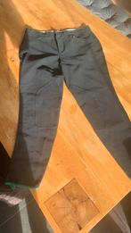 Rijbroek, paardrijbroek Horka, Dieren en Toebehoren, Paardrijkleding, Ophalen of Verzenden, Zo goed als nieuw, Overige typen