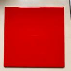 Mozaïek tegels - Rood, Ophalen of Verzenden, Nieuw, Overige typen